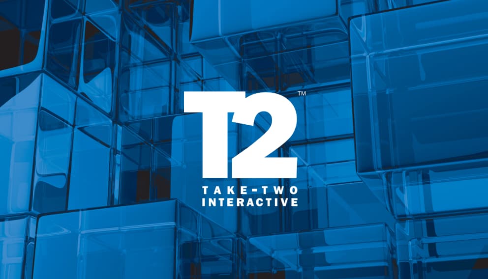Grand Theft Auto VI y Take-Two Interactive
