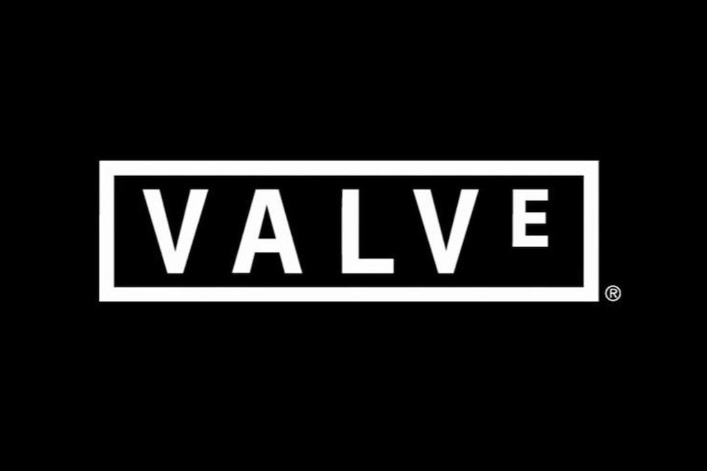 Steam Deck y hardware de Valve afectados por un incidente de seguridad en Europa