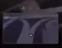 Imagen del artículo