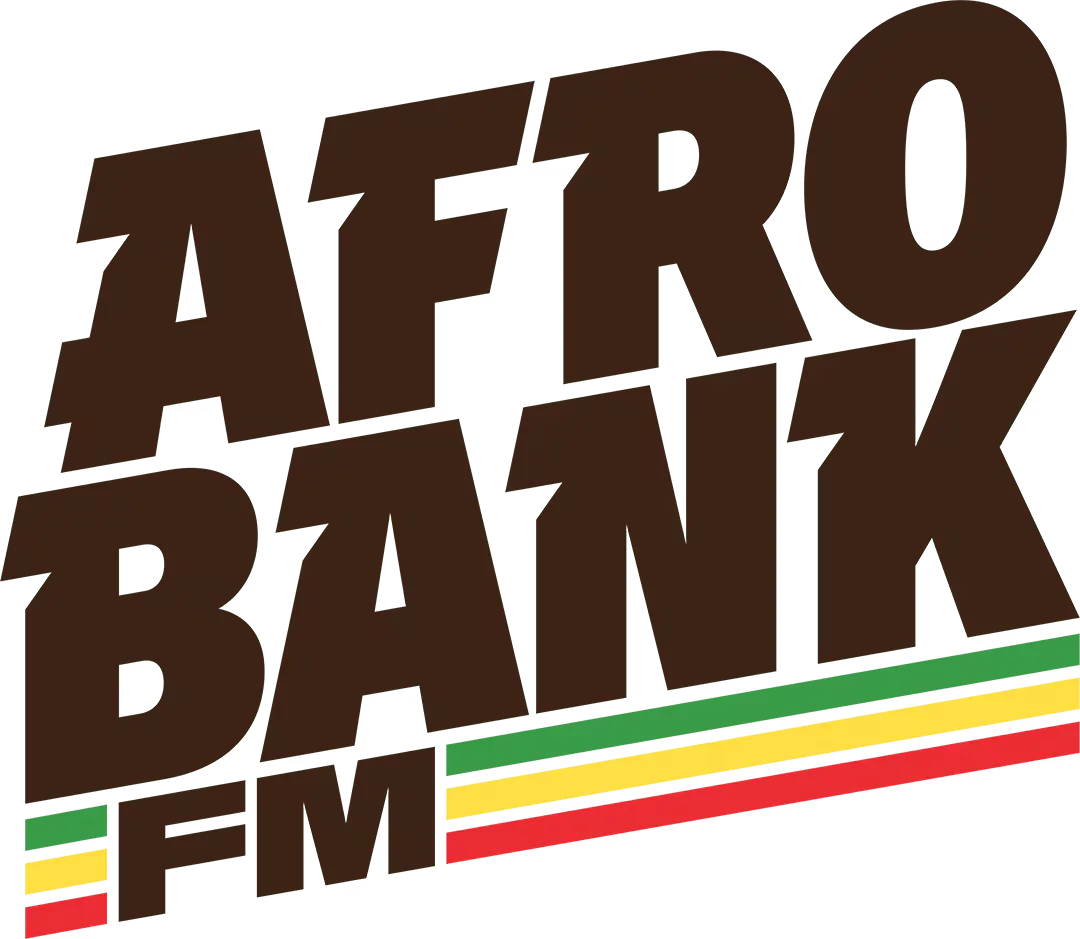 Imagen del artículo