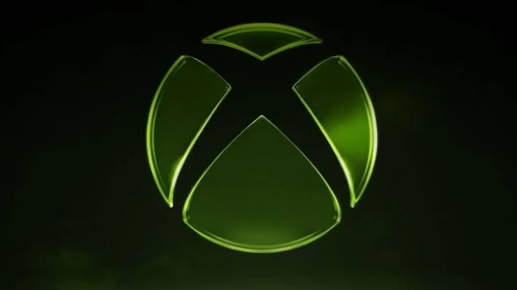 XBOX despidos